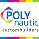 www.polynautic.nl