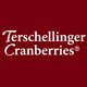 www.terschellingercranberries.nl