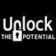 www.unlockthepotential.nu