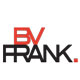 www.bvfrank.nl