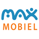 www.max-mobiel.nl