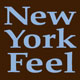www.newyorkfeel.com