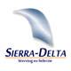 www.sierra-delta.nl