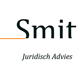 www.smitjuridischadvies.nl