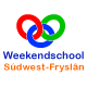 www.weekendschoolswf.frl